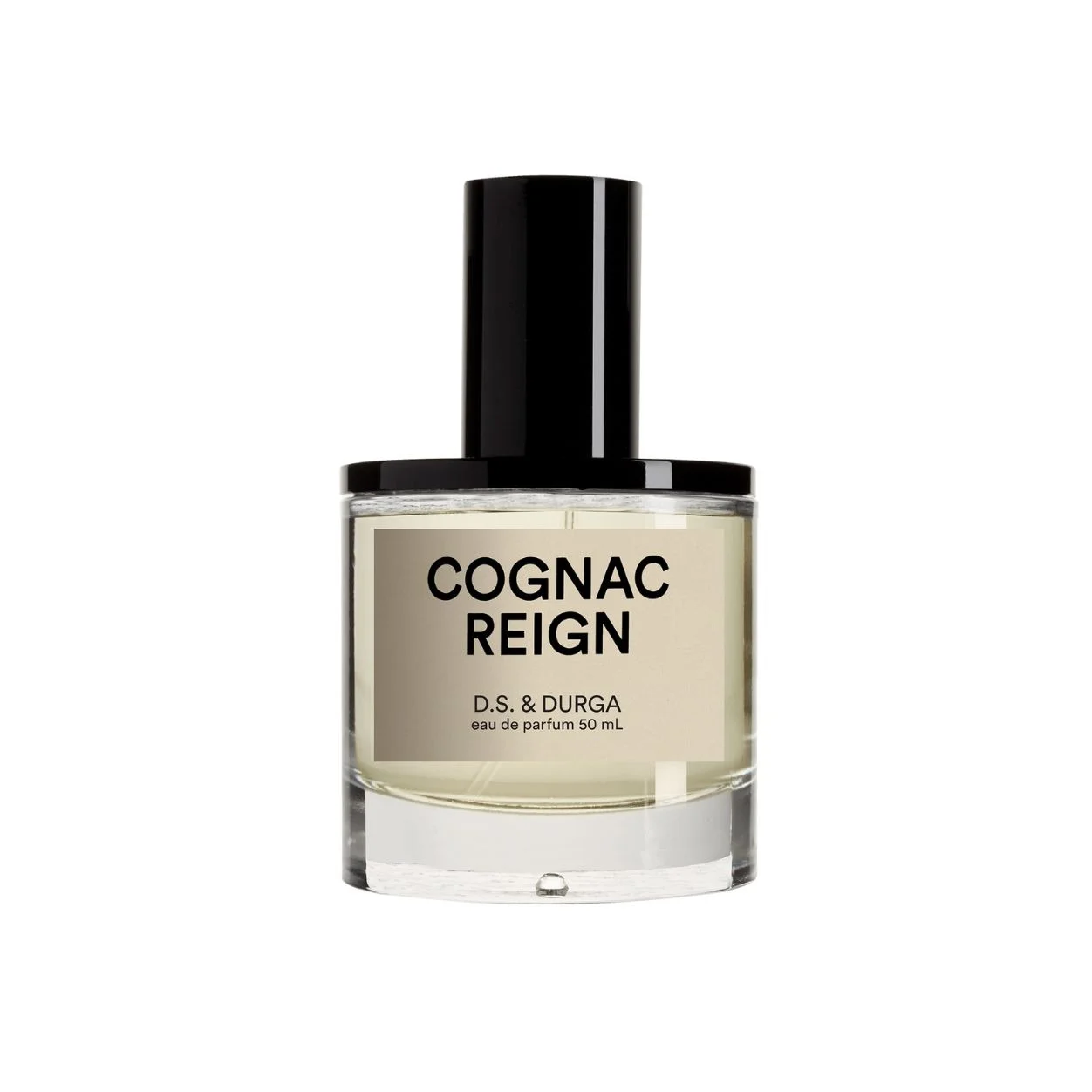 Cognac Reign Eau de Parfum - 1