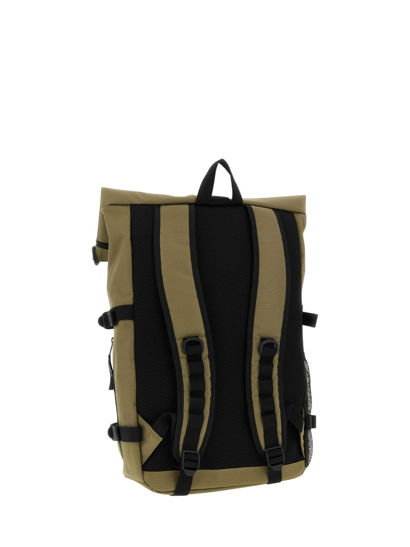 Carhartt Philis Backpack outlook