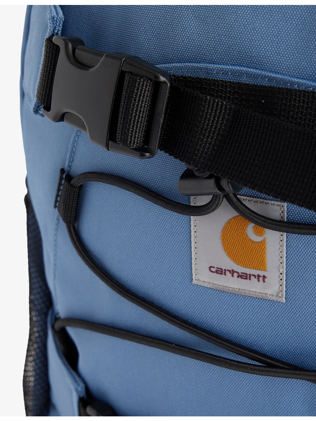 Kickflip Woven Backpack - 3