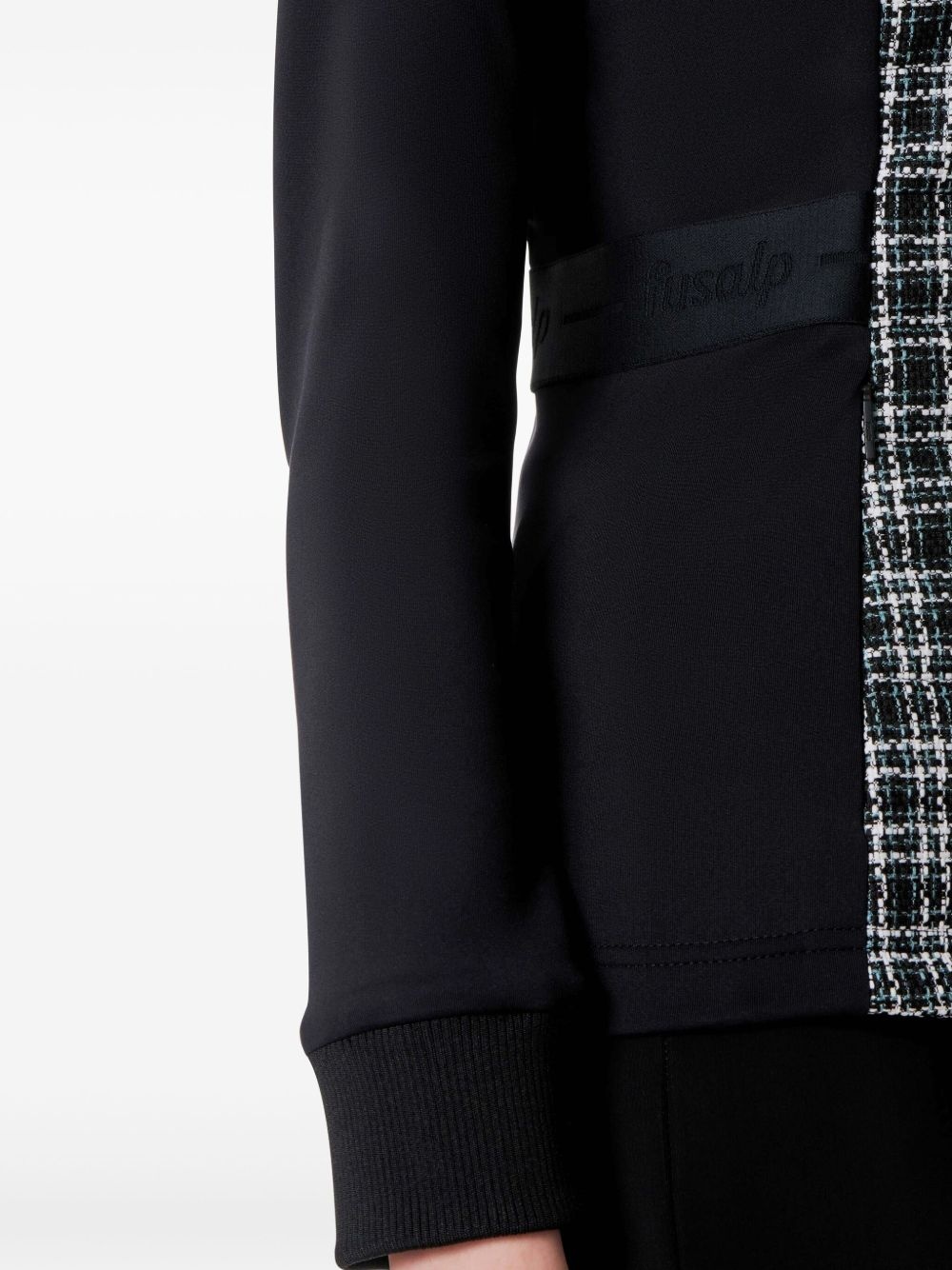 Meryl jacket - 5