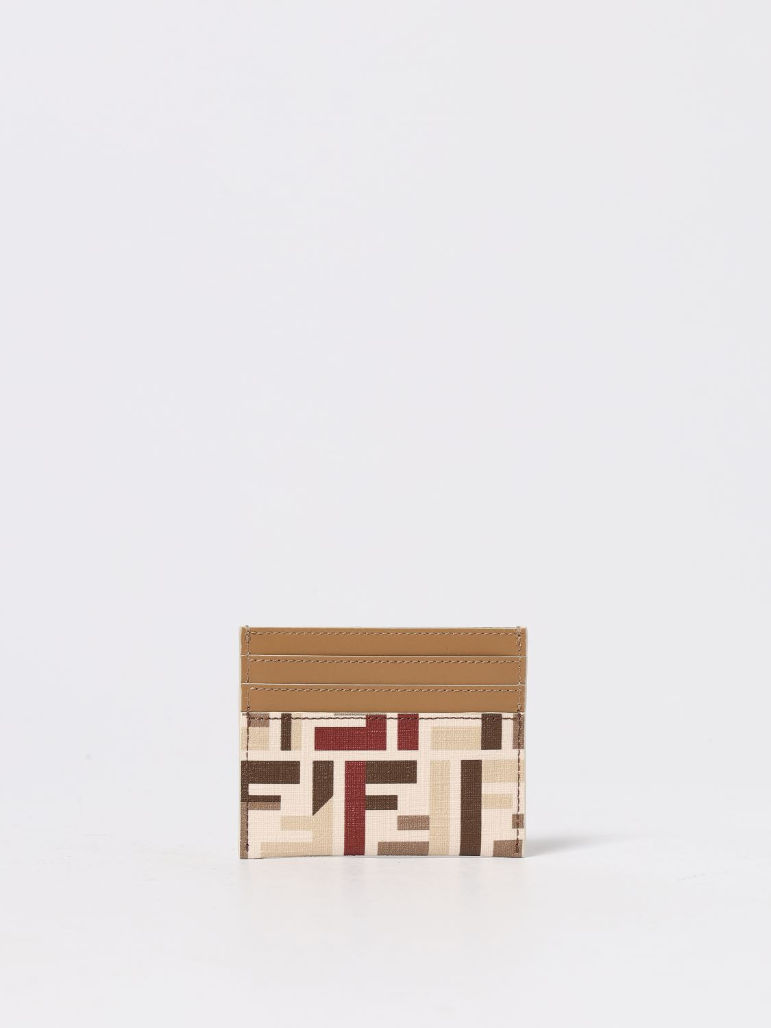 Wallet woman Fendi - 2