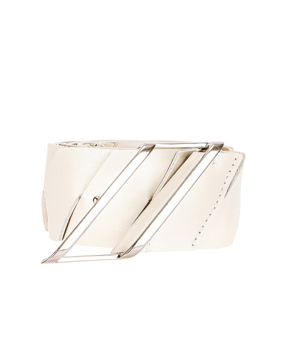 Belt - 3