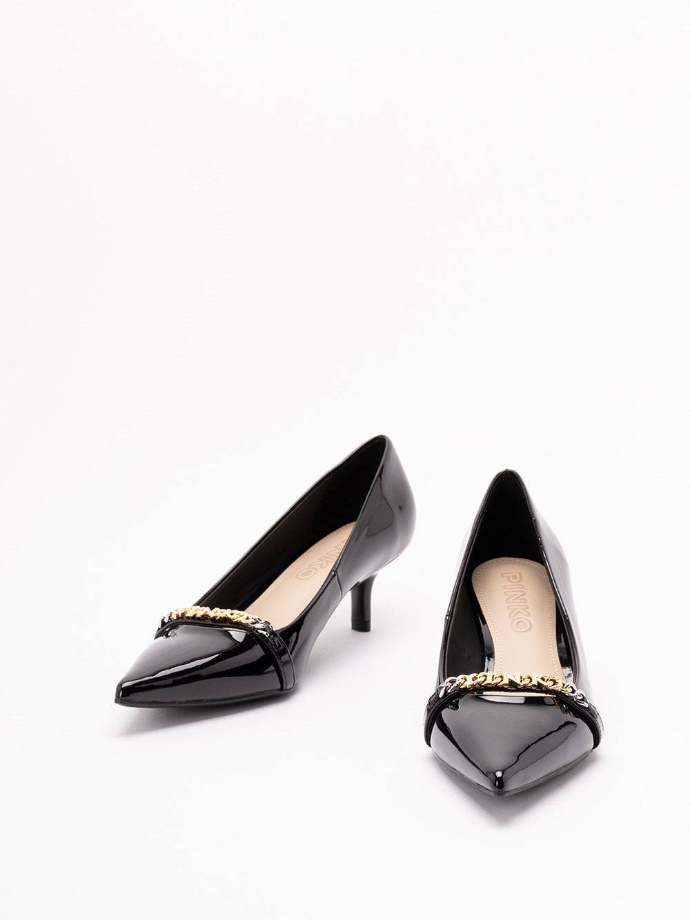 `Gloria 13` Pumps - 2