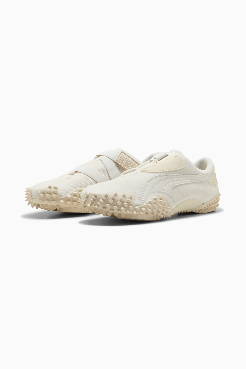 PUMA Mostro OG Prime Sneakers Women outlook