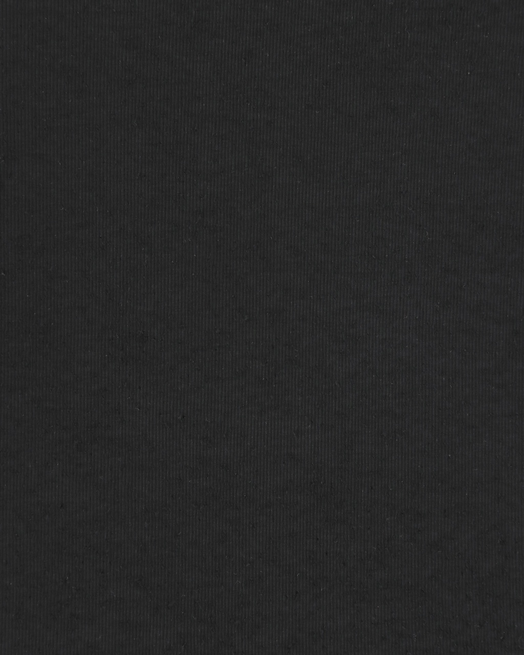 DISTRESSED ROLL NECK - 4