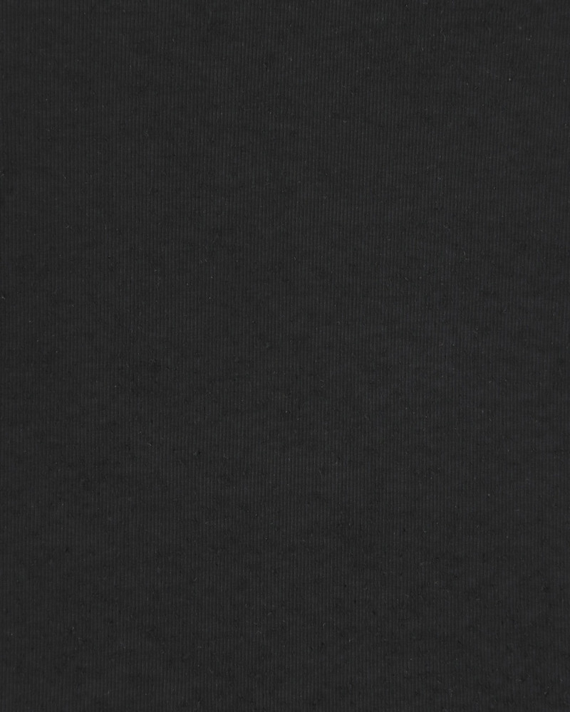 DISTRESSED ROLL NECK 4