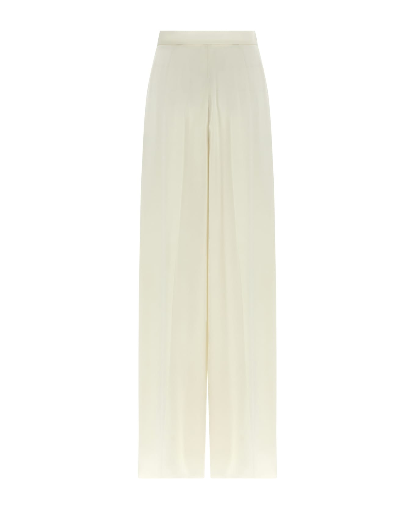 'manetta' Pants - 2