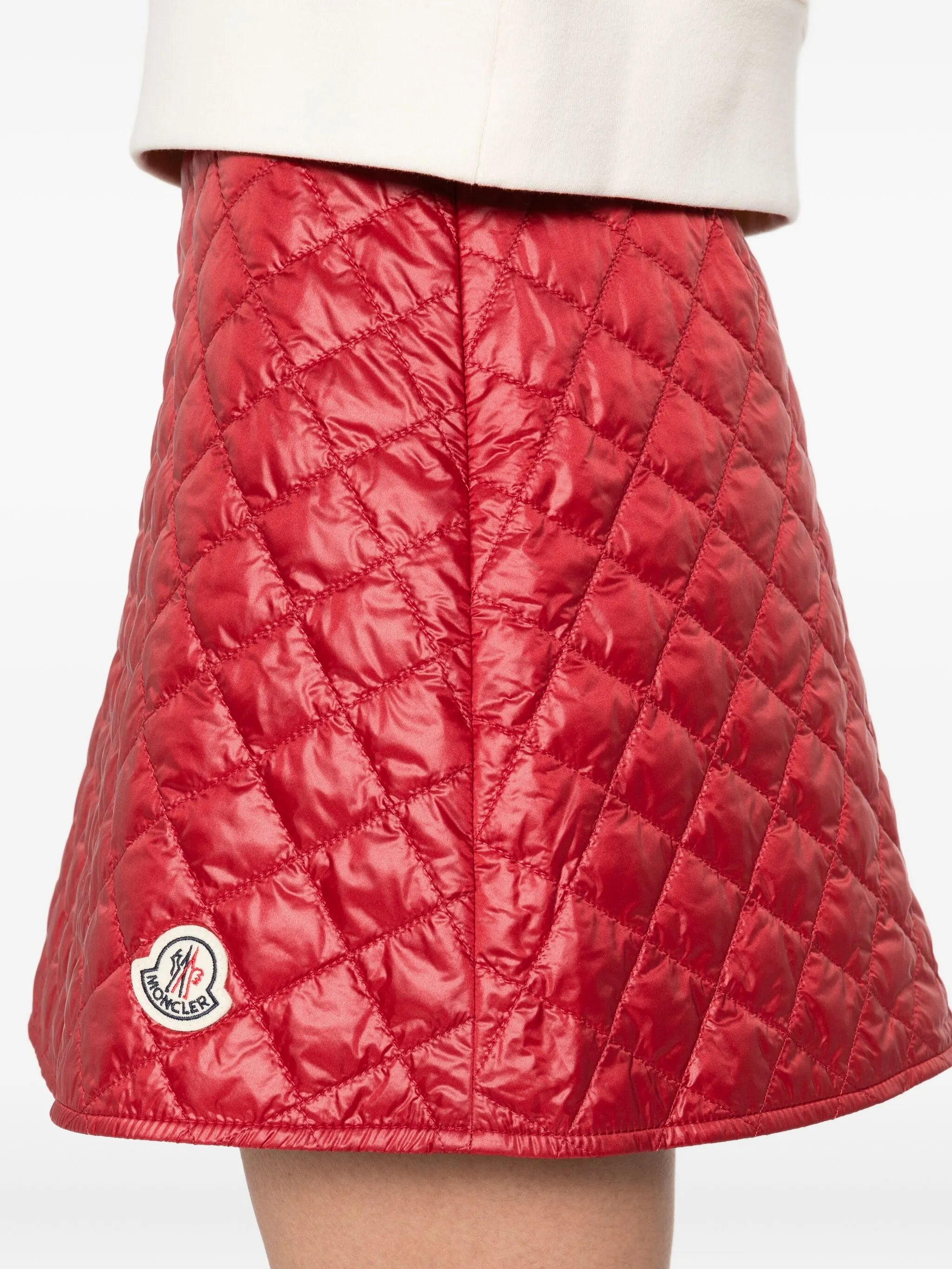 Moncler Skirts - 4