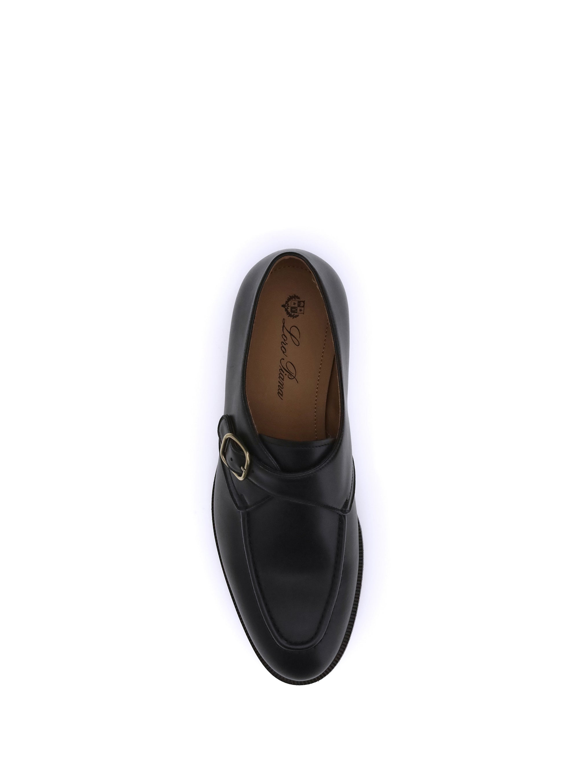 Loro Piana Men City - 4