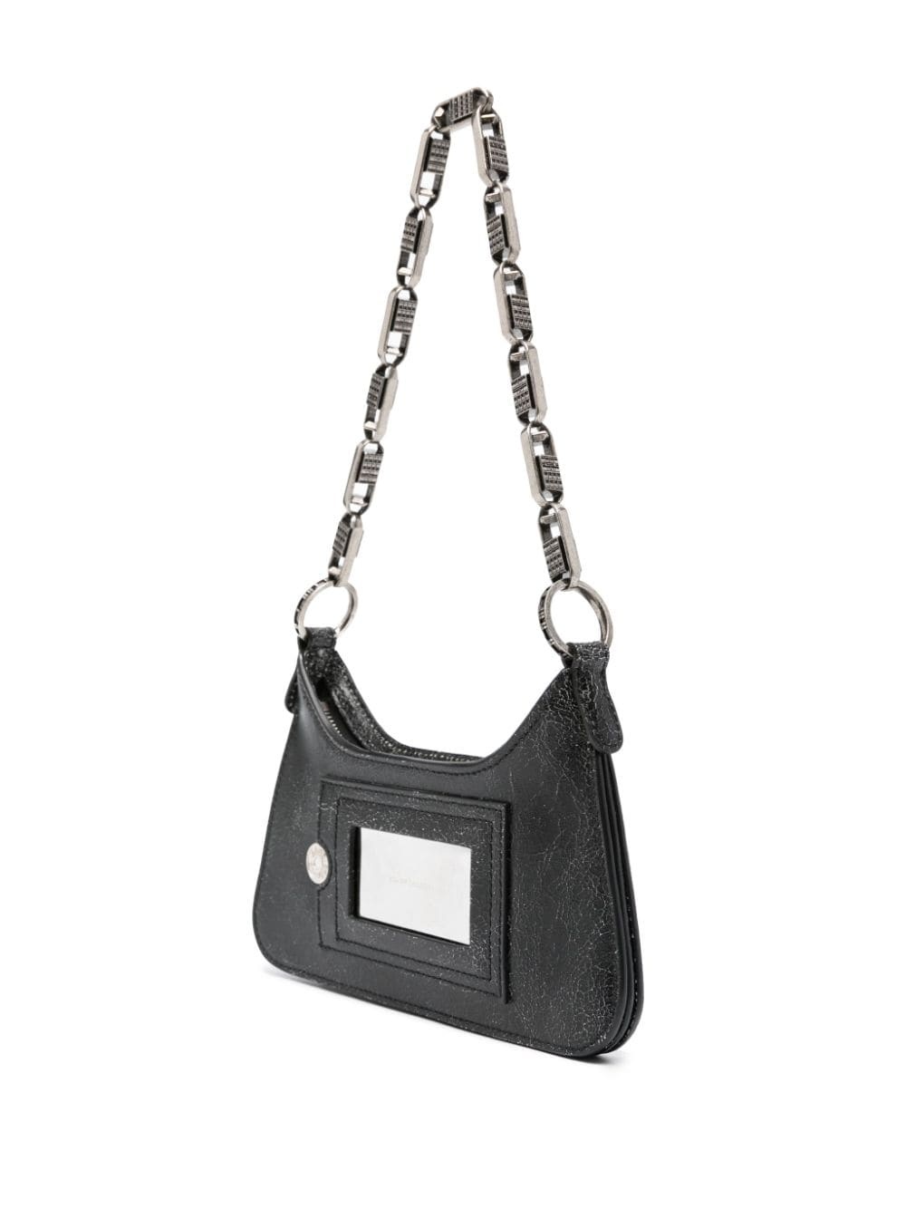 Platt Micro shoulder bag - 3