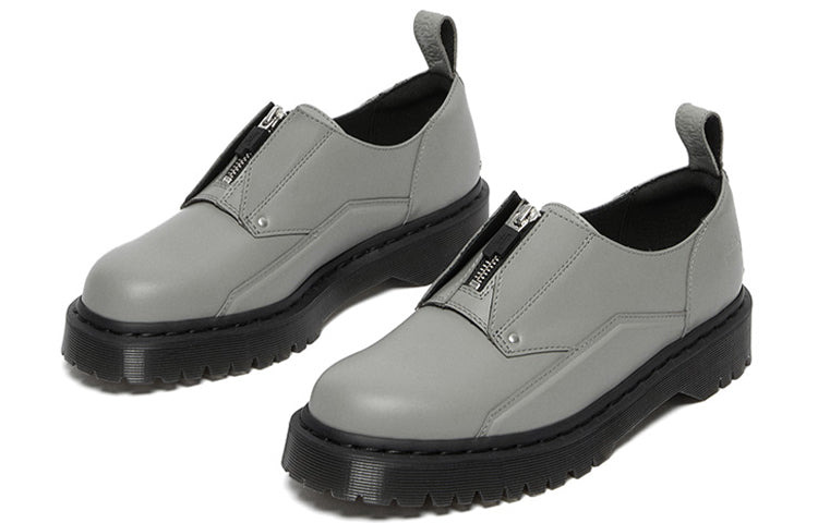 Dr. Martens x A-Cold-Wall 1461 Bex 'Grey' 27413020 - 3