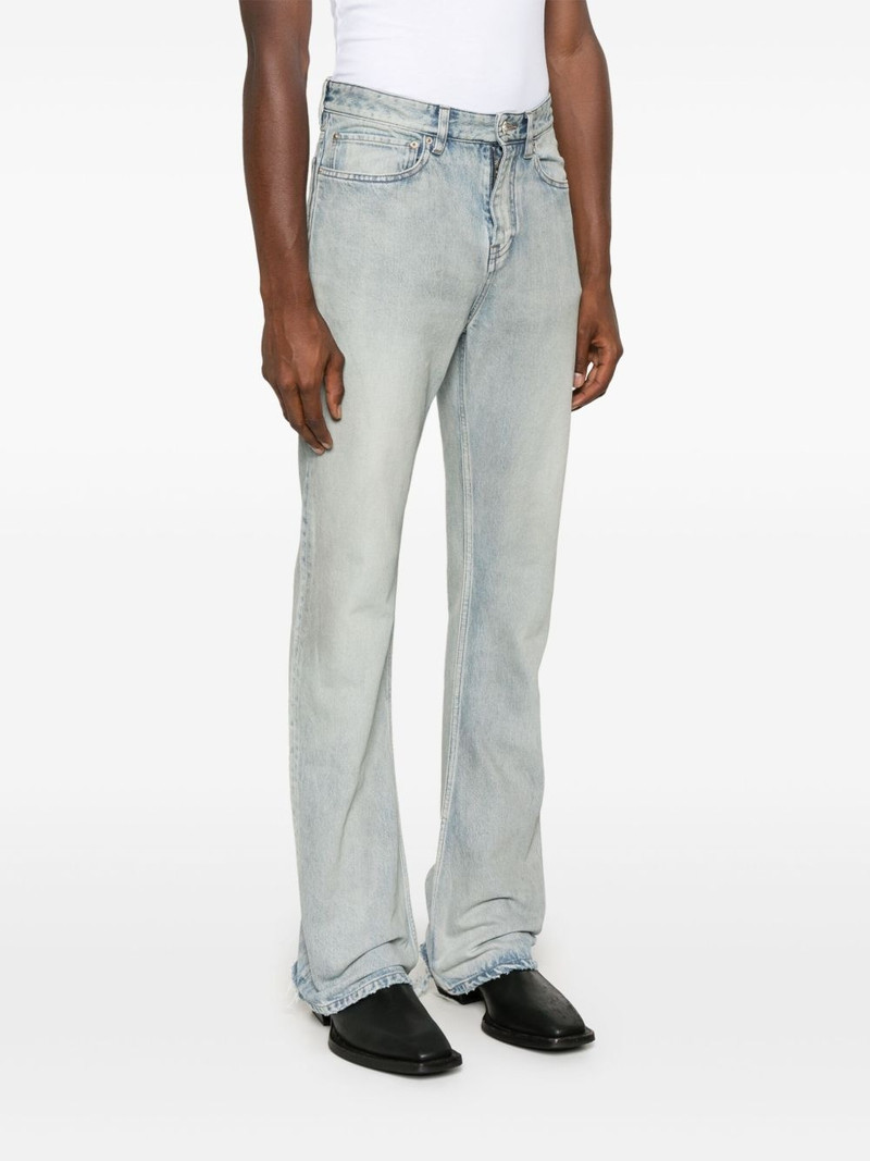 distressed jeans 4