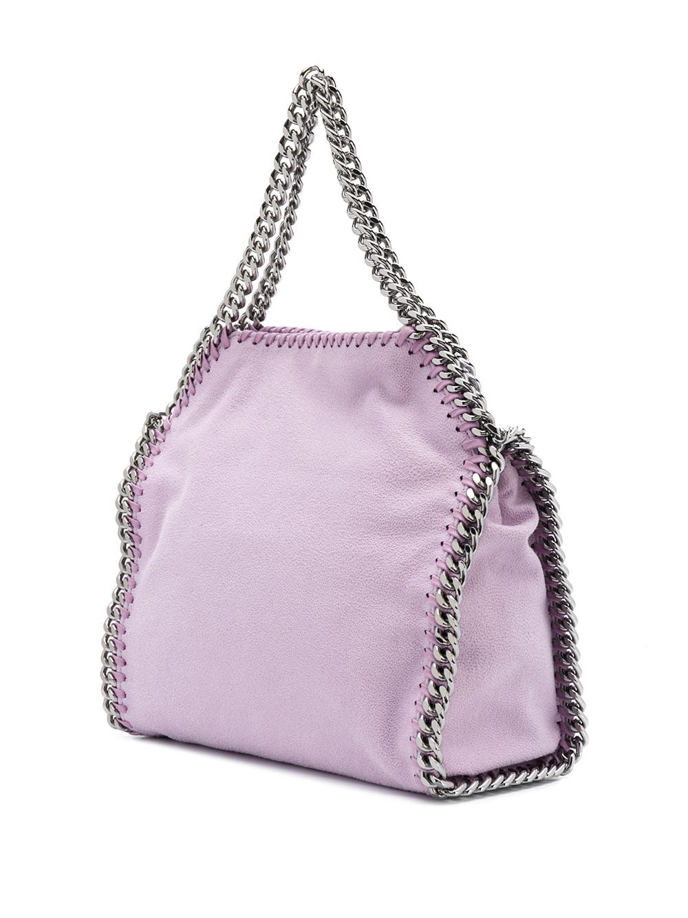 Falabella tote - 3