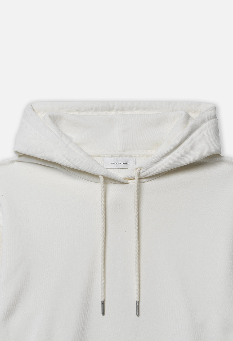 BEACH HOODIE 2 - 7