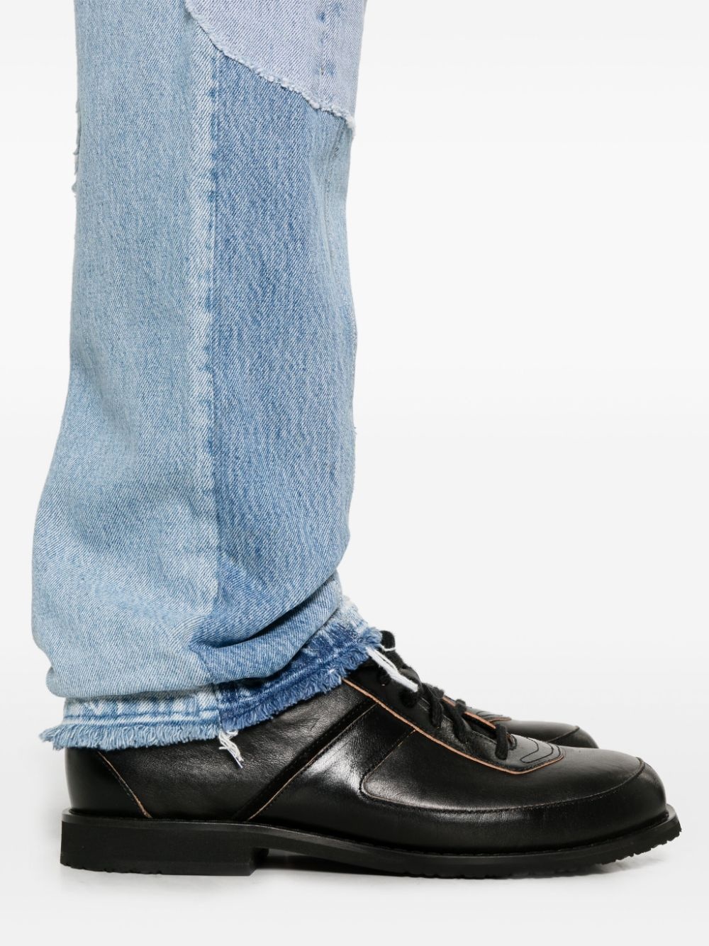 Jake 5001 jeans - 6