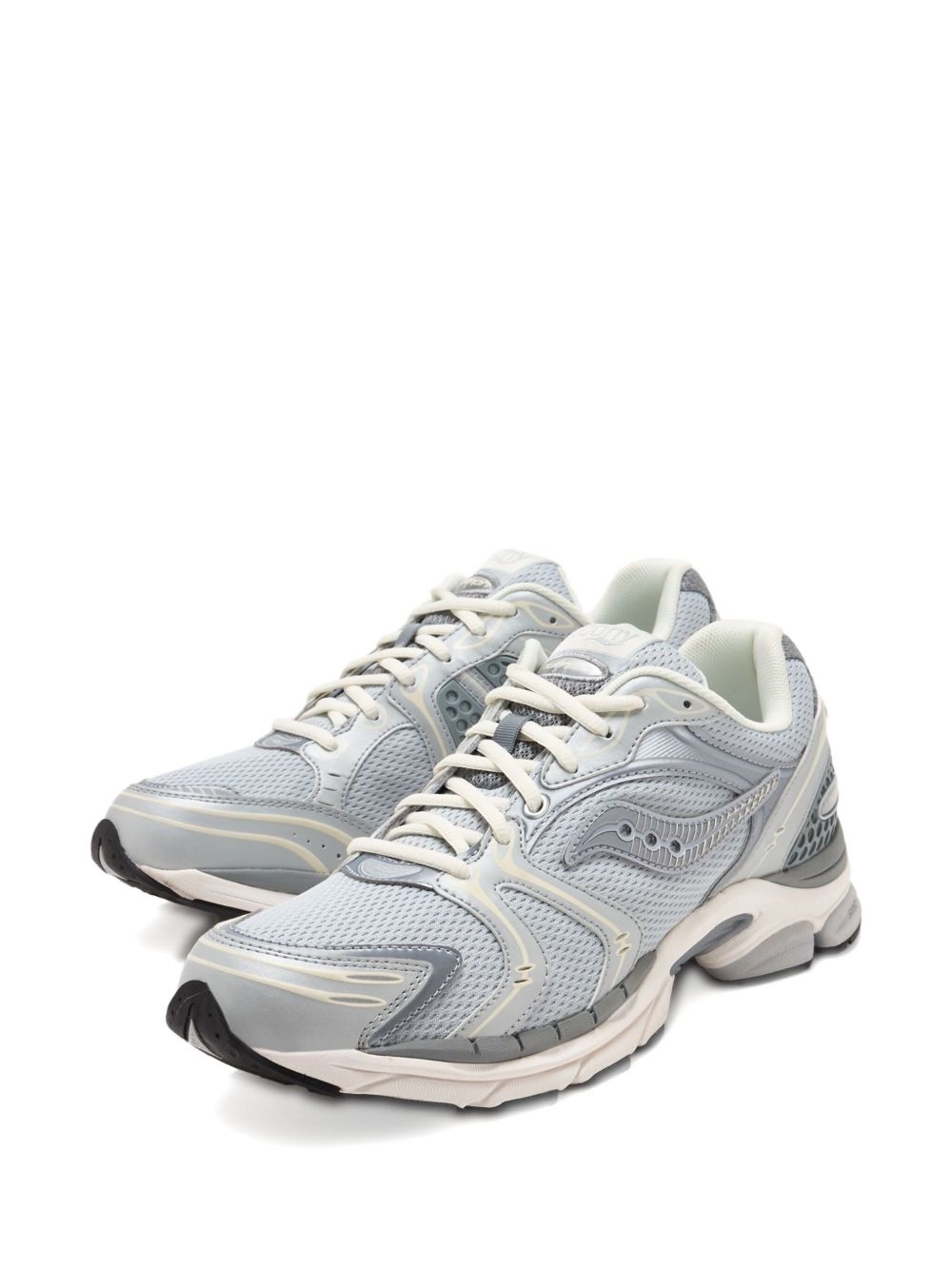 ProGrid Triumph 4 running sneakers - 2