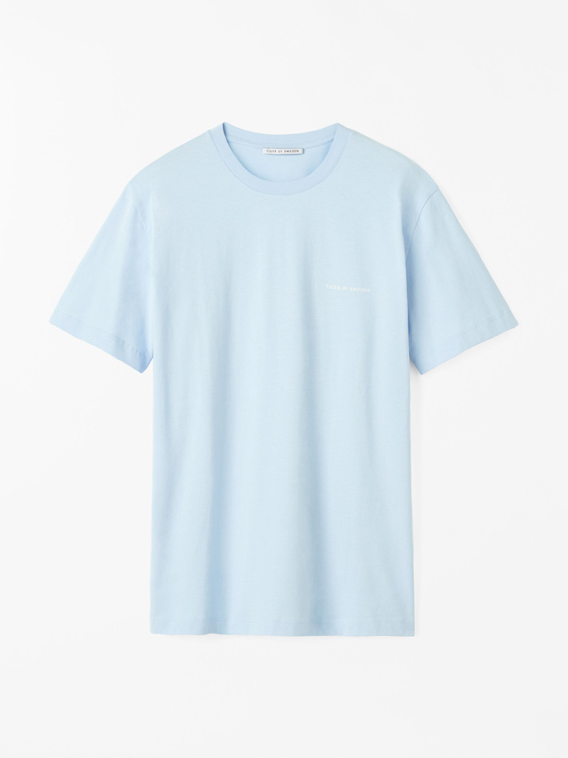 Pro Oversized T-Shirt 1
