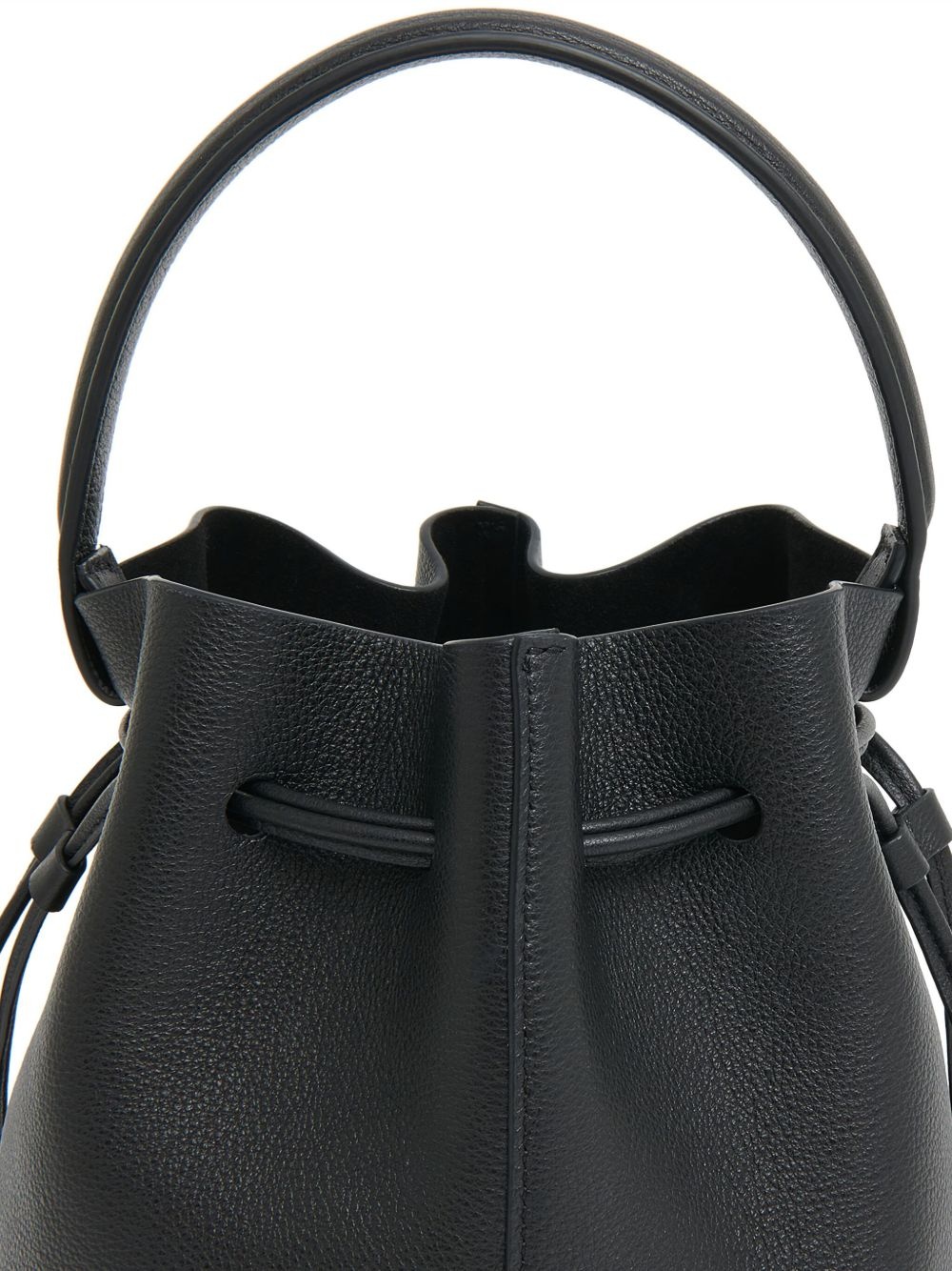 Dea bucket bag - 4