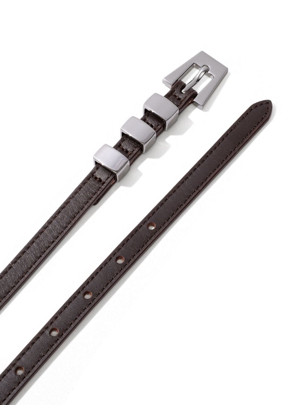 Vic belt - 2