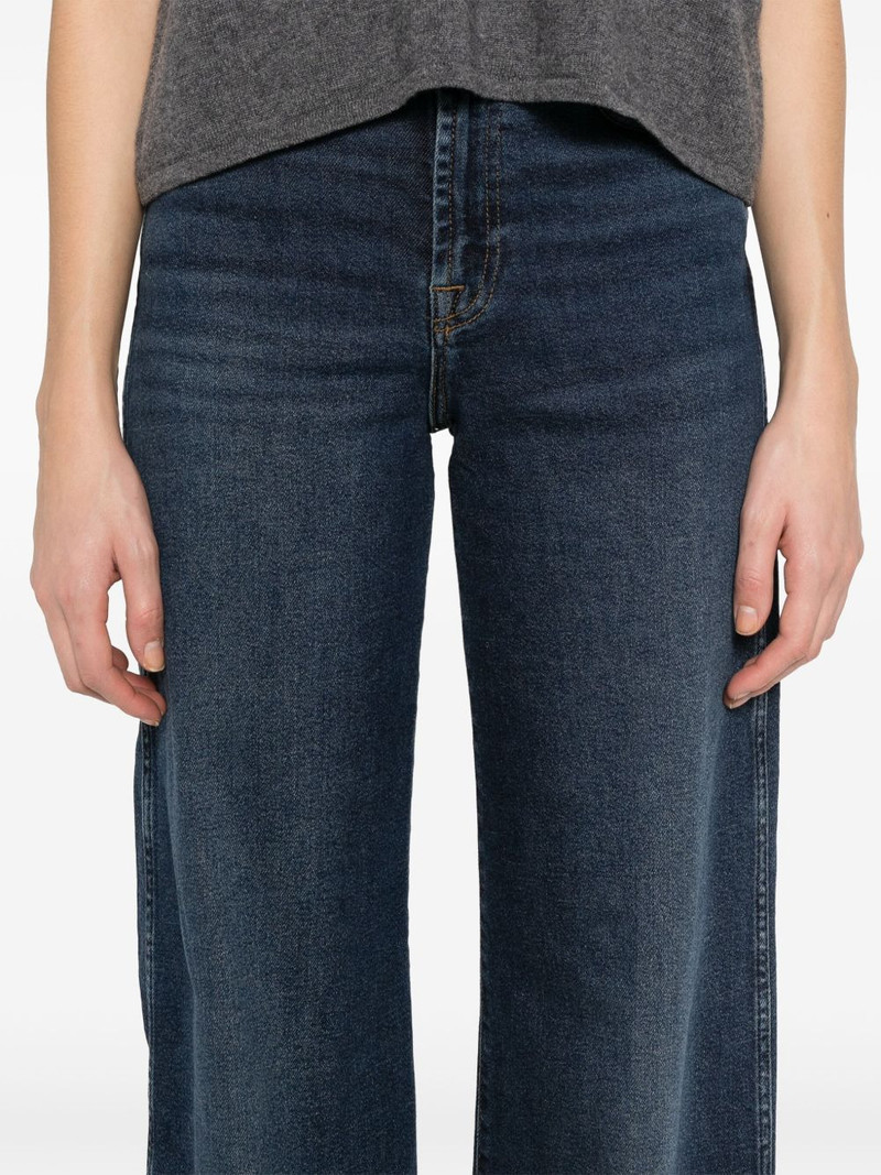 Lotta jeans 5