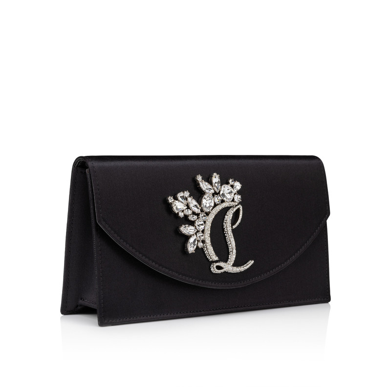 Christian Louboutin Loubi54 outlook