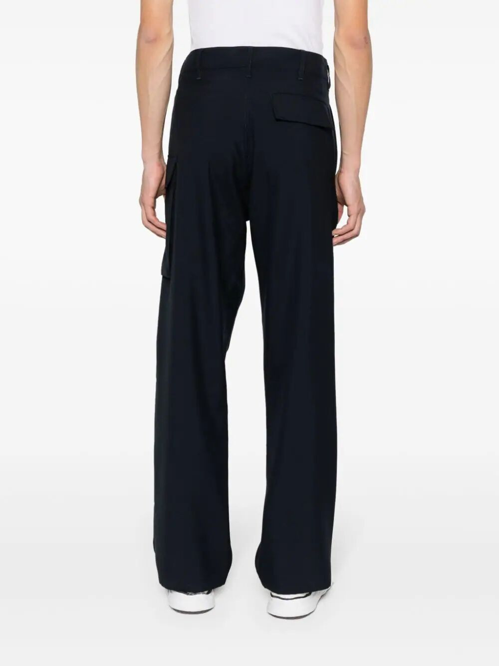 Marni Men Trousers - 3