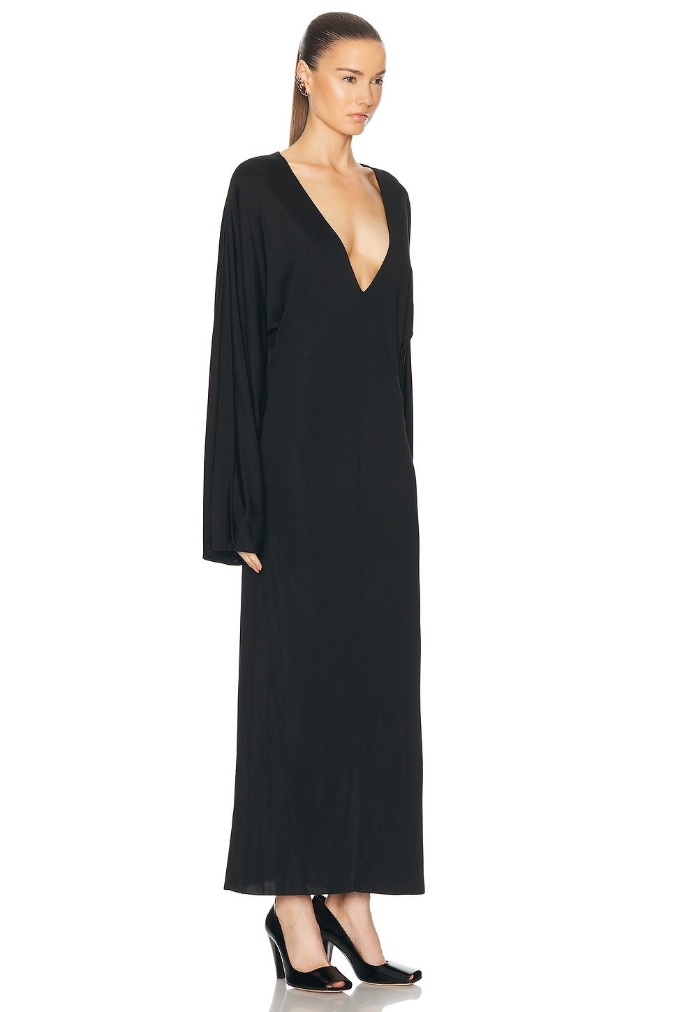 Minter Dress - 2