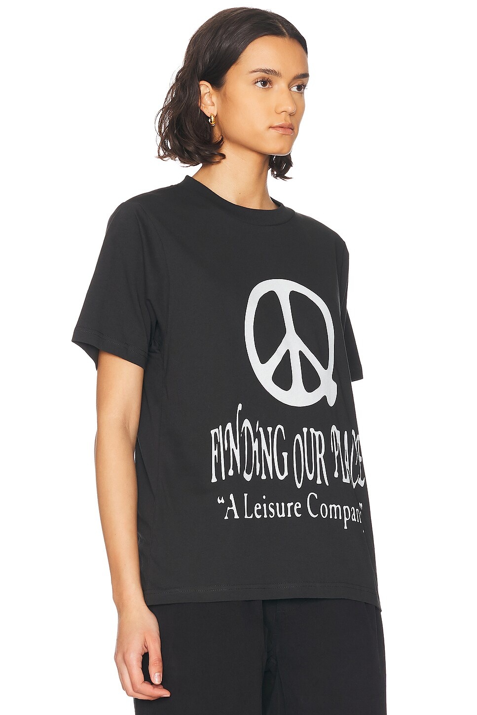 Our Place T-Shirt - 2