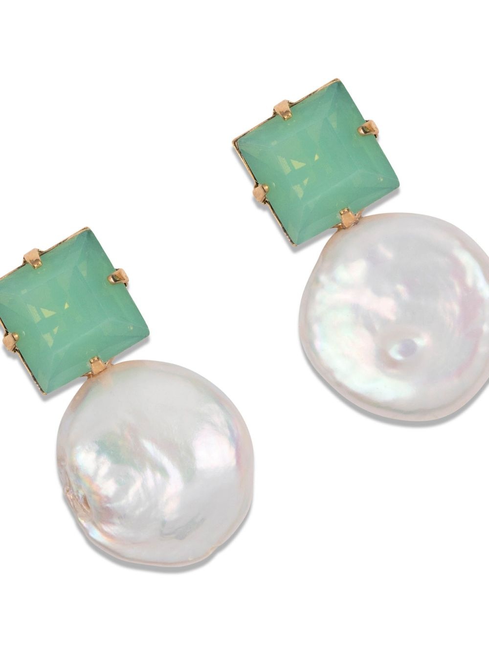 Junia earrings - 3