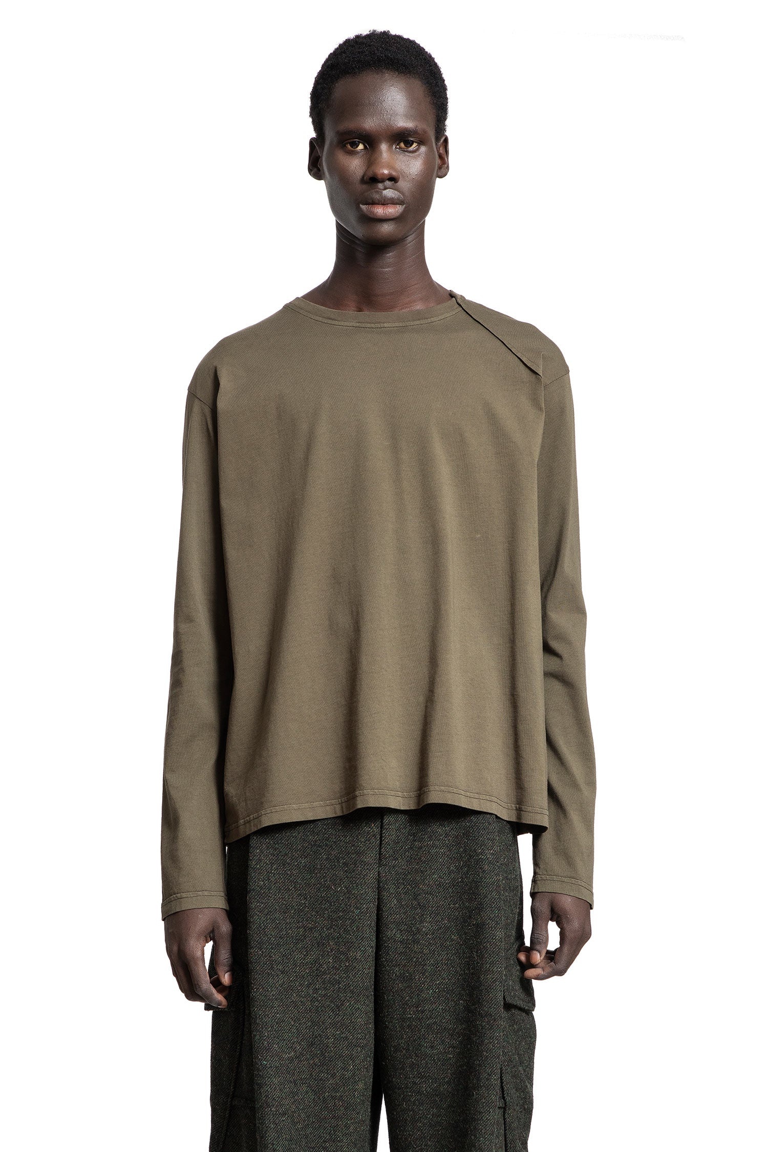 Tea-Shirt-2-Reworked-Long-Sleeve-T-Shirt - 1