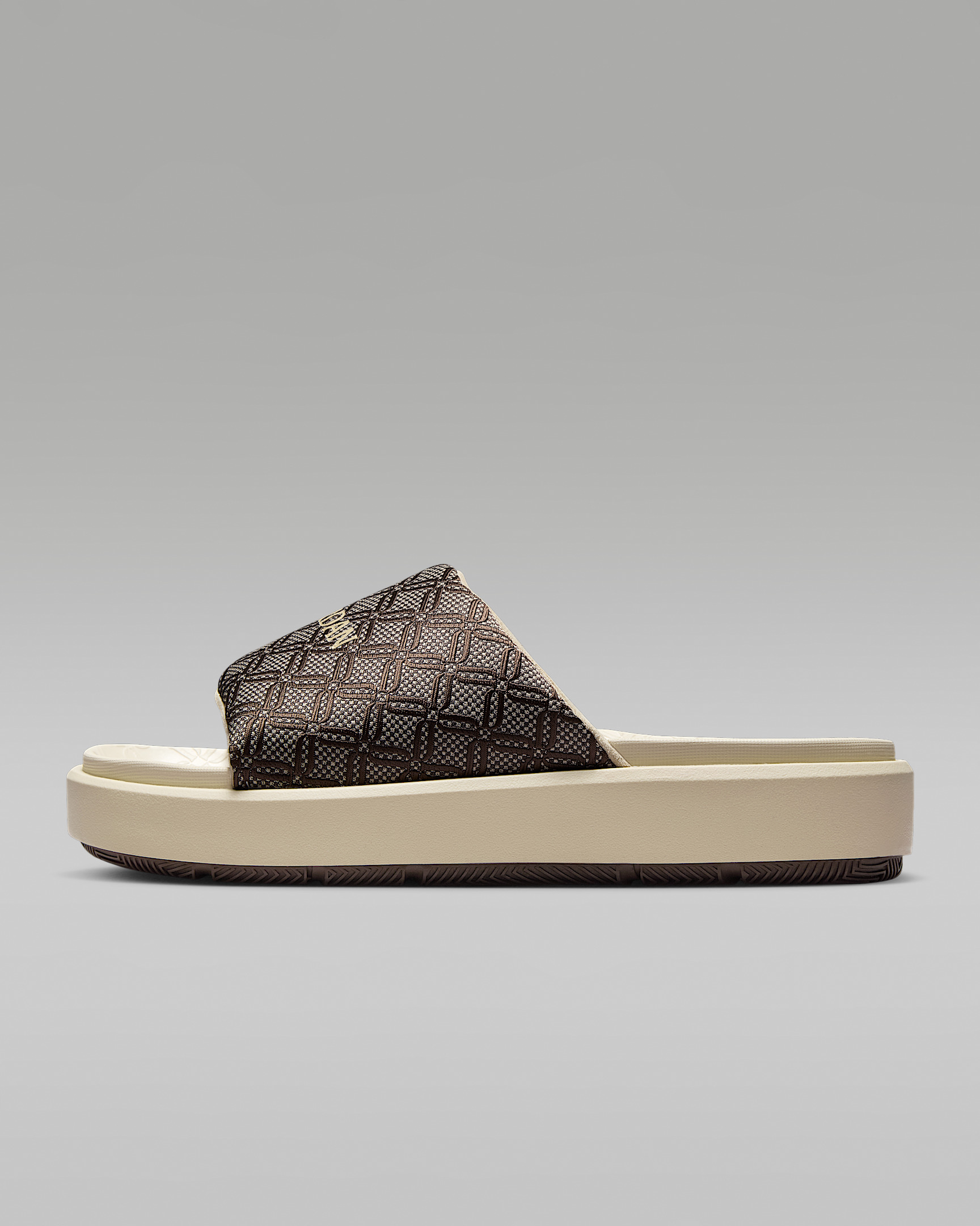 Jordan Sophia Women's Slides - 2