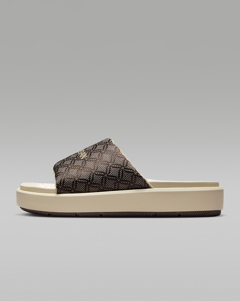 Jordan Jordan Sophia Women's Slides outlook