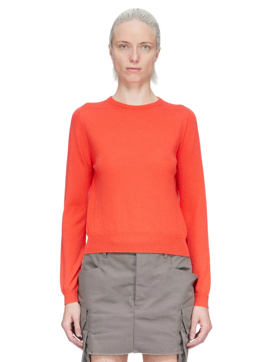 KNITS - 1