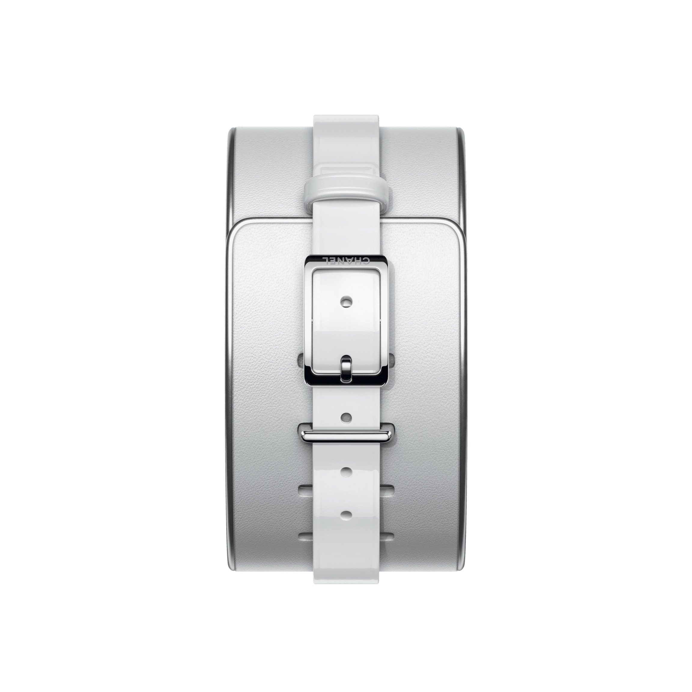 J12·XS Watch, 19 mm - 2