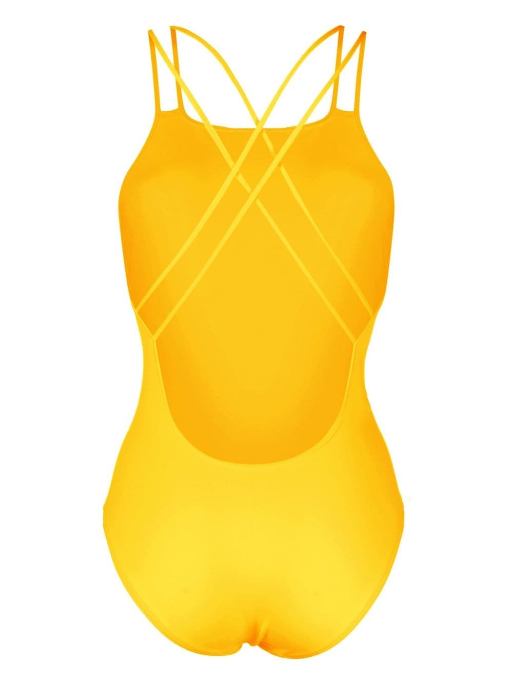 Copaiba one-piece swimsuit - 2