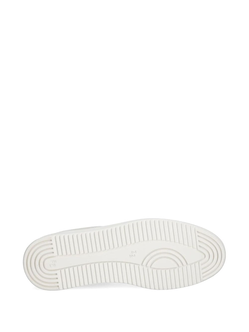 Mondo Squash sneakers 5