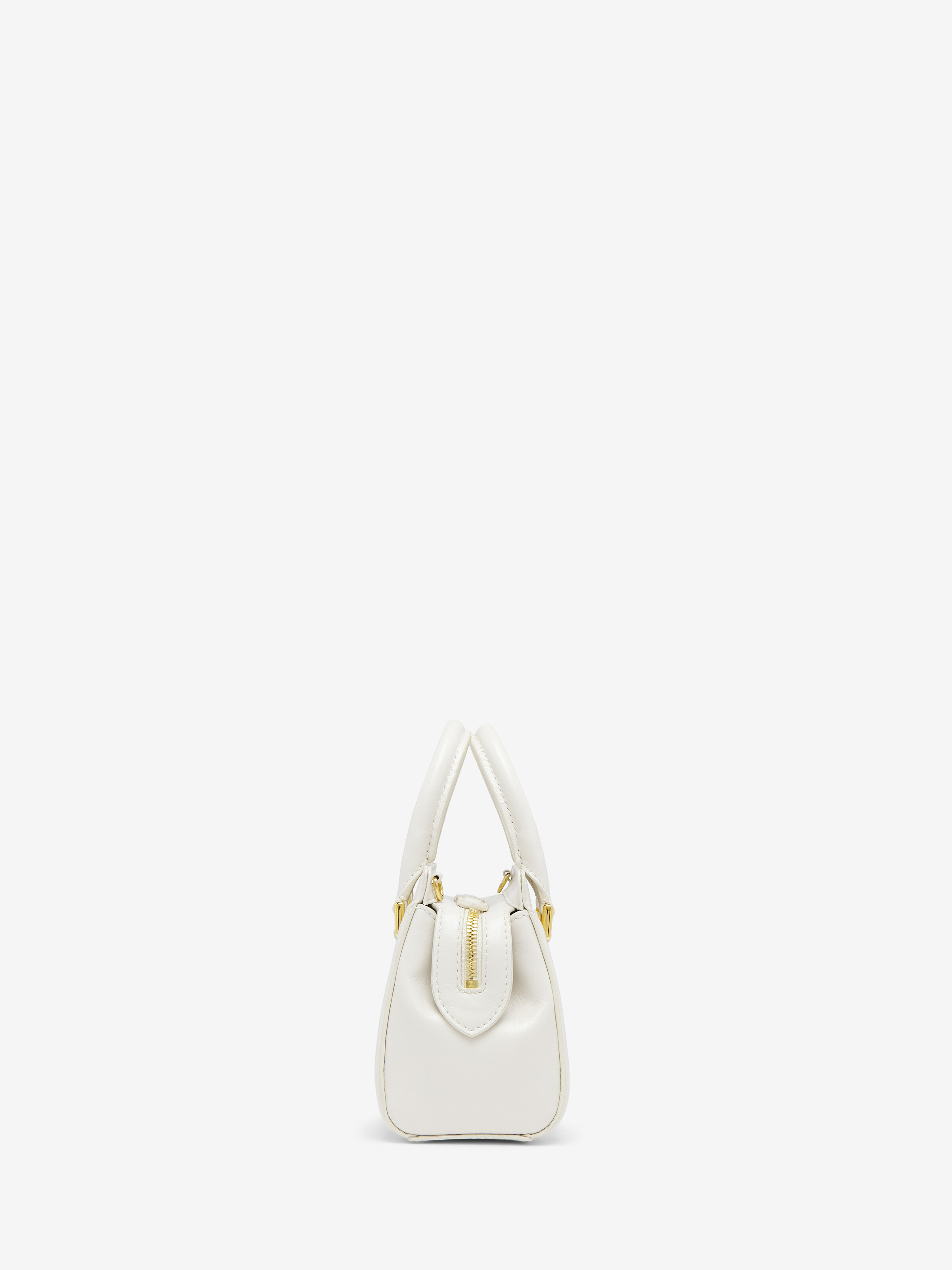 Mini Birdee Bag - 3