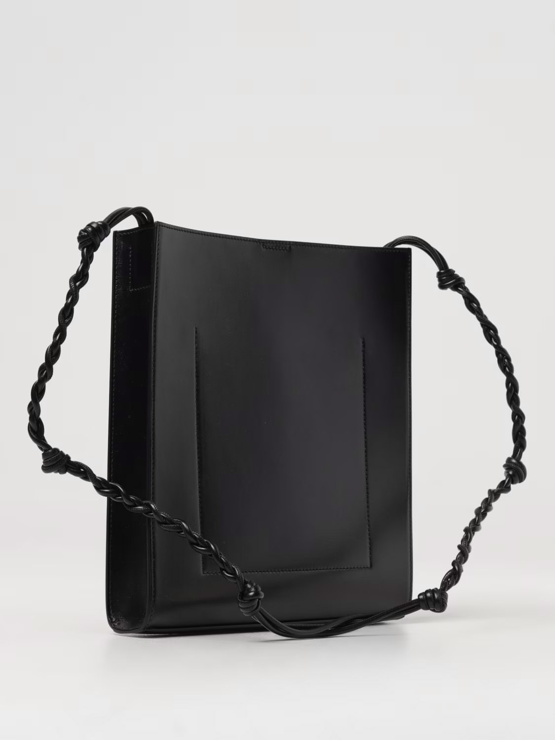 Shoulder bag woman Jil Sander - 3