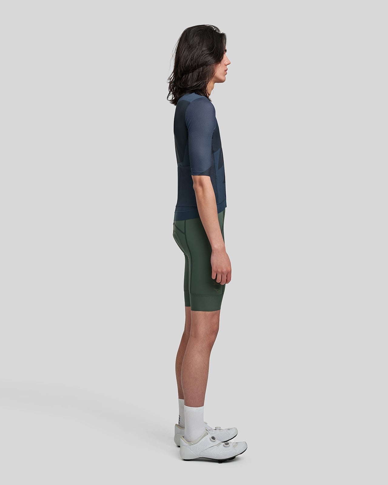 Evolve Pro Air Jersey - 3