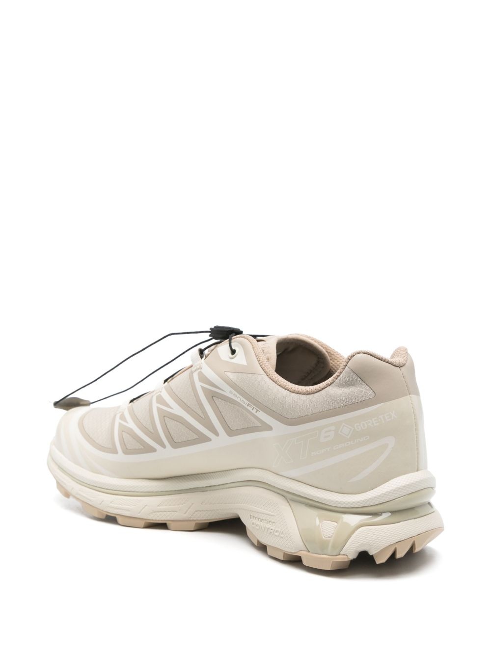 XT-6 sneakers - 3
