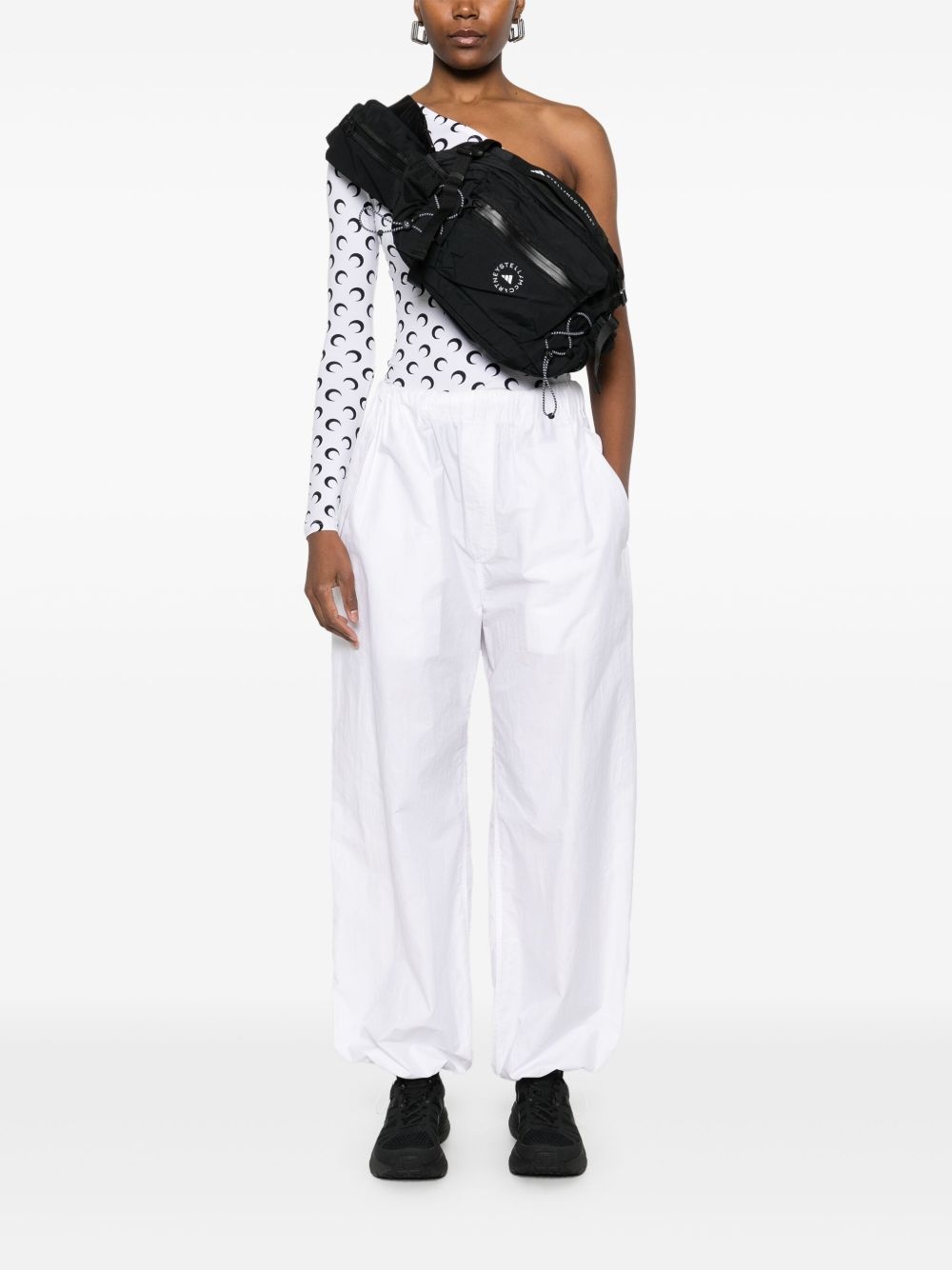 Multisport belt bag - 2