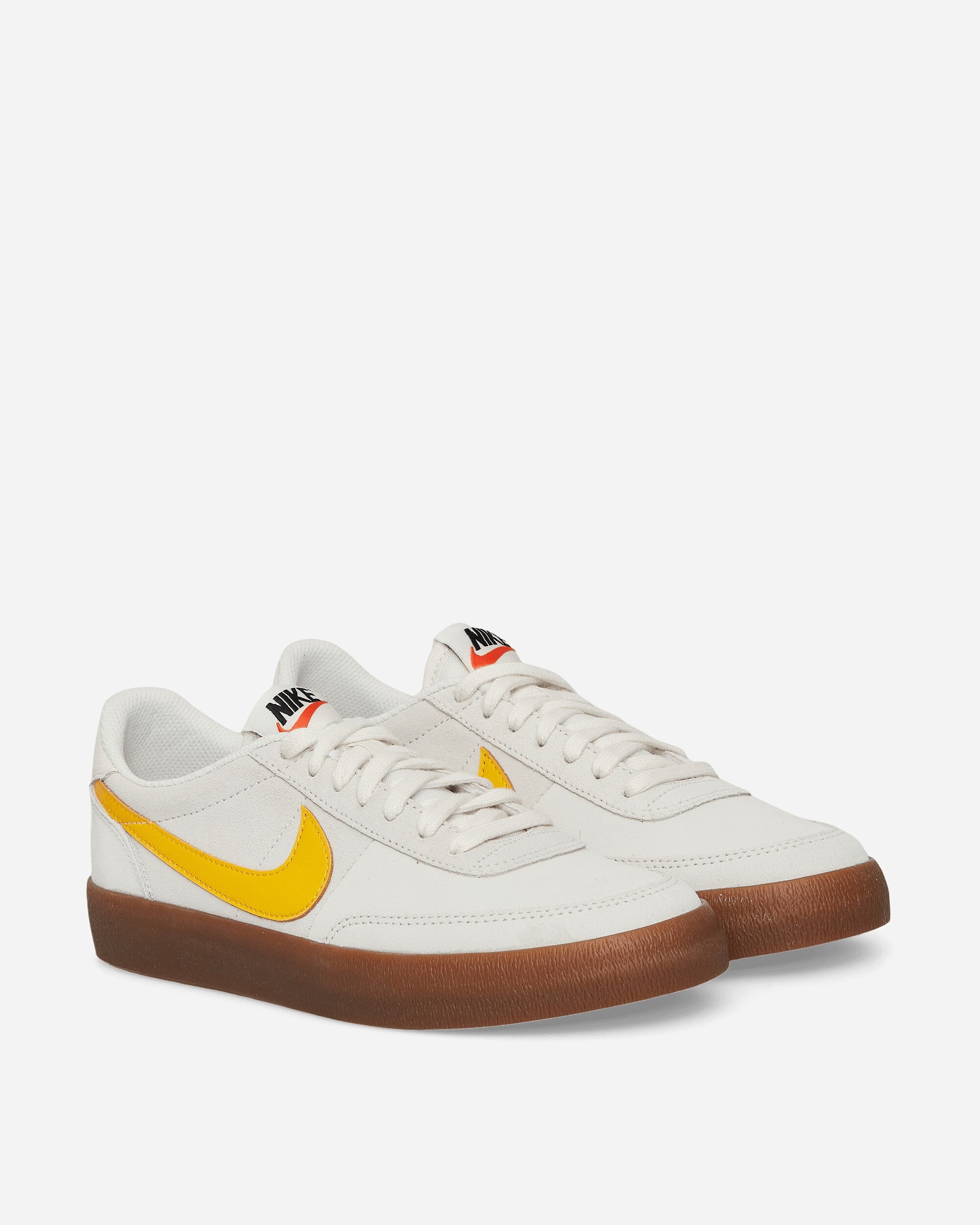 Killshot 2 Sneakers Phantom / University Gold - 2