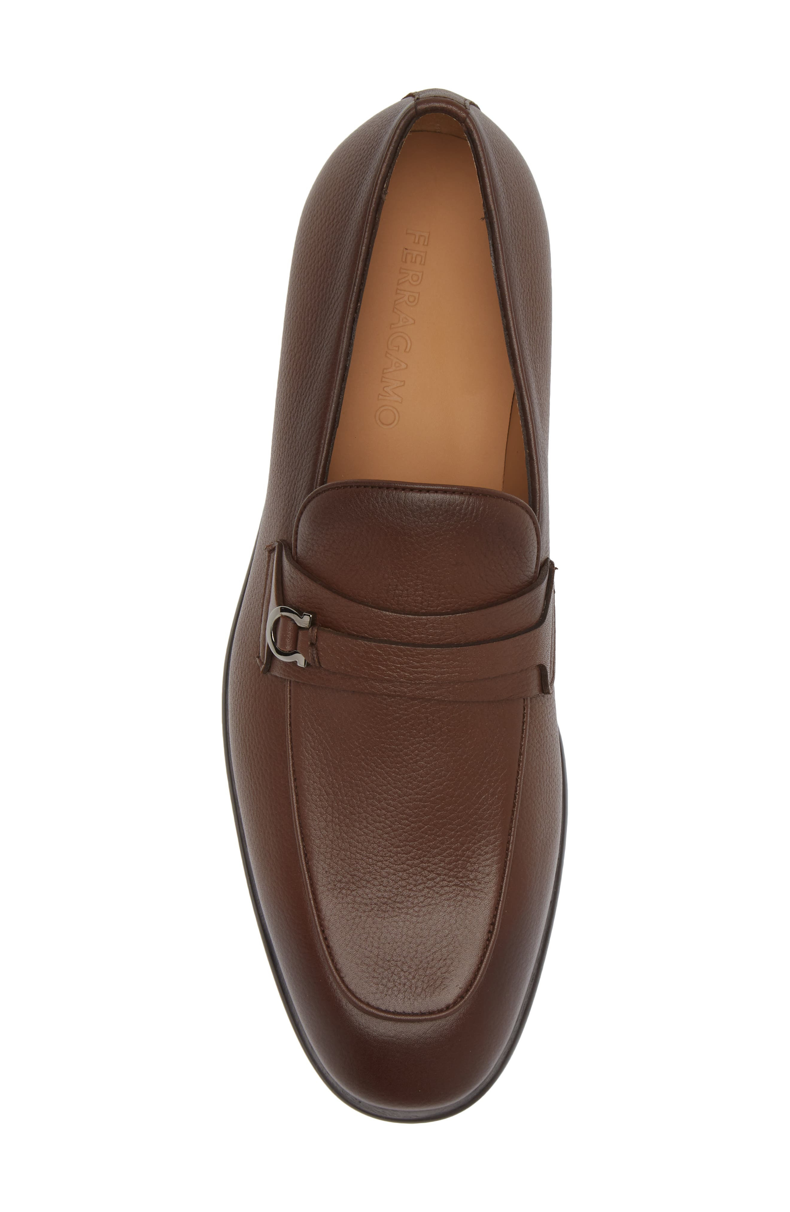 Desio Loafer - 5