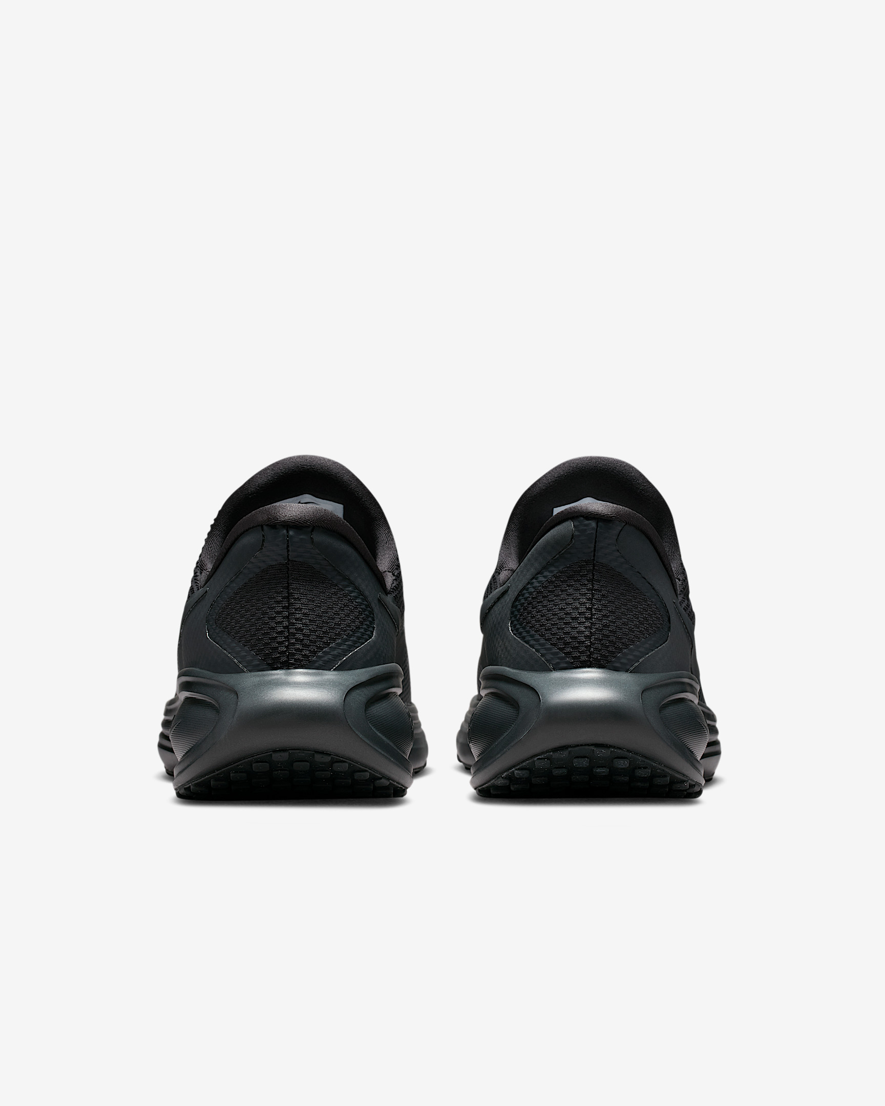 Nike Revolution 8 EasyOn Men's Road Running Shoes - 6
