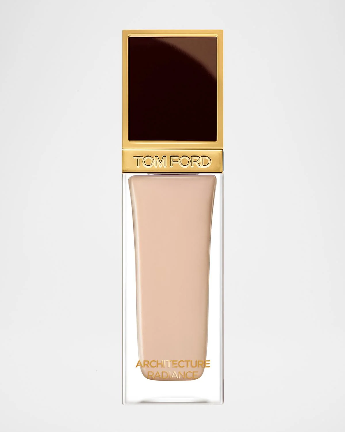 Architecture Radiance Hydrating Foundation with SPF 50 - 1