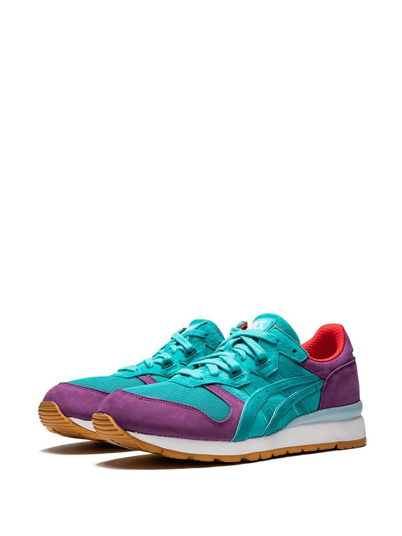 Asics Gel-Epirus sneakers outlook