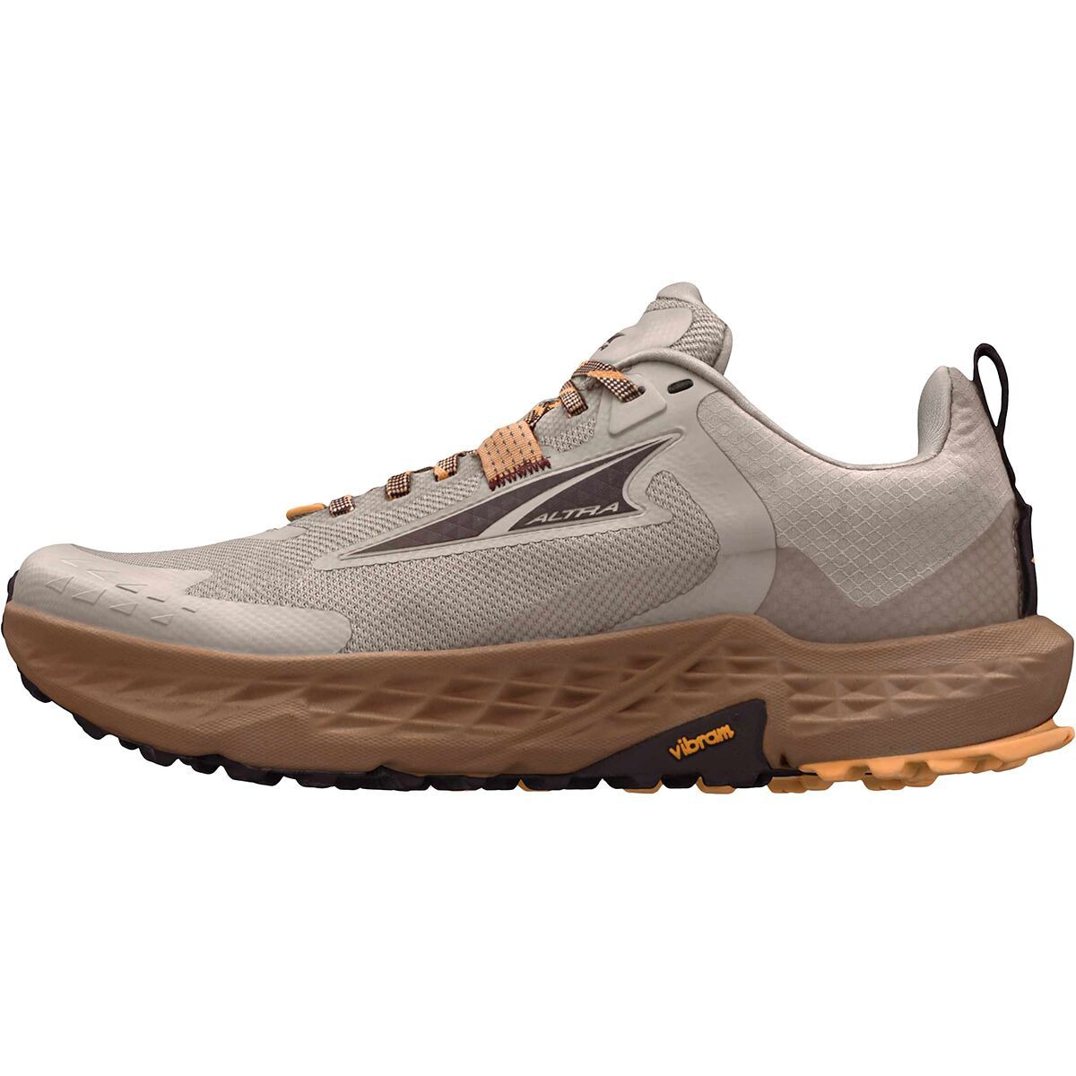 Timp 5 Trail Running Shoe - Women's - 1
