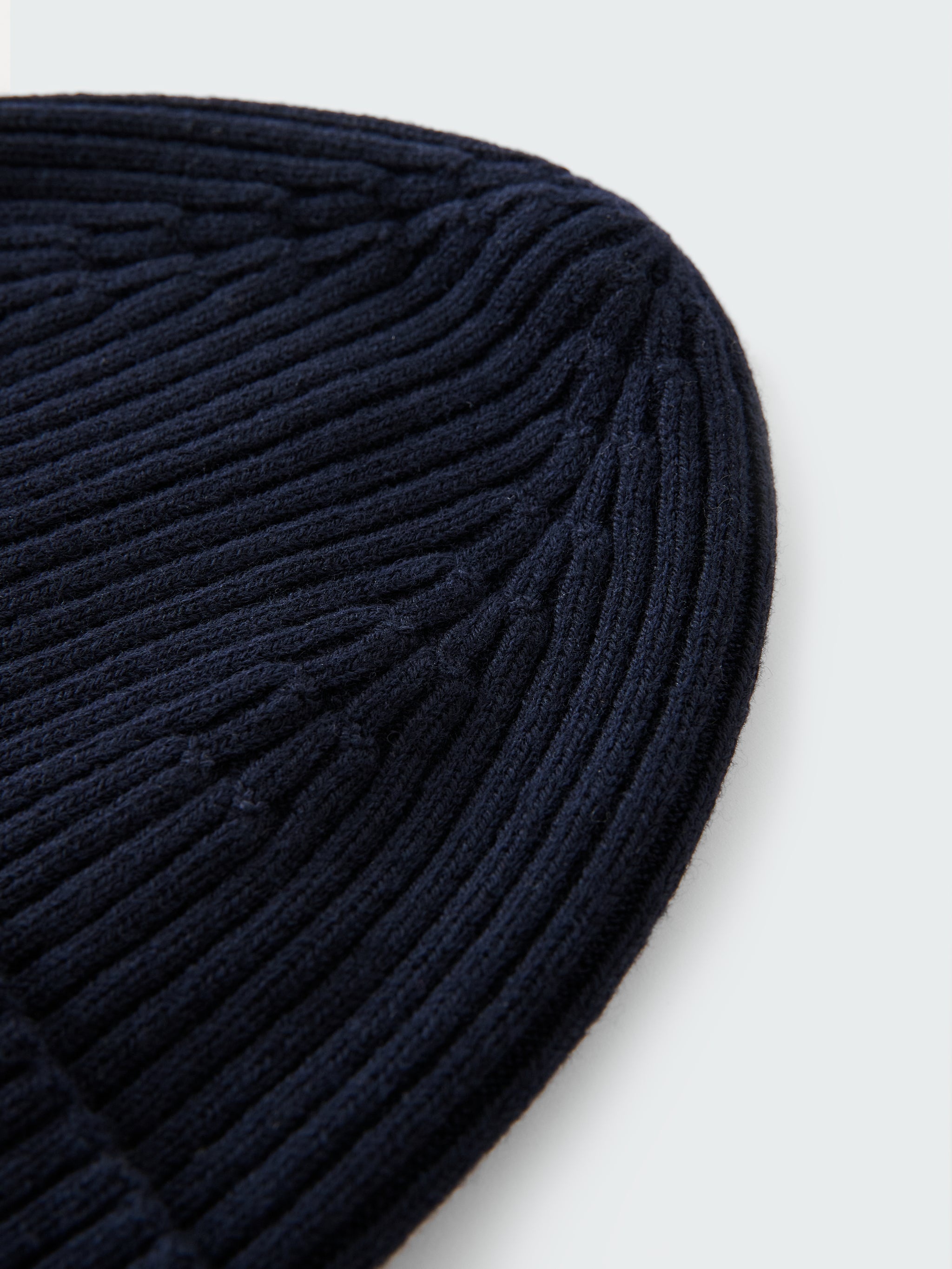 Mikkel Beanie - 3