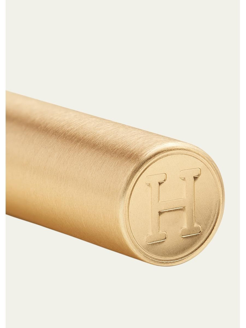 Trait d'Hermes Lip Pencil 3