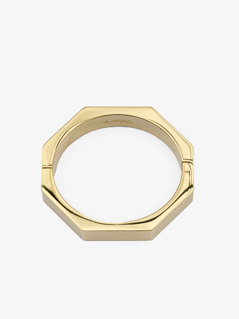 ORENDA BRACELET 1